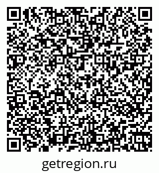 79262021388