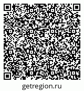 79262021391