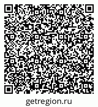 79262021394