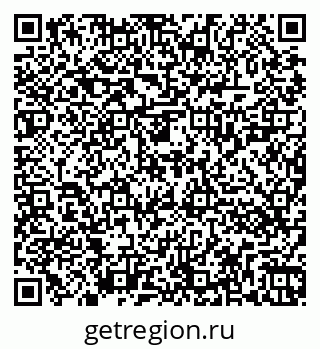 79262021395