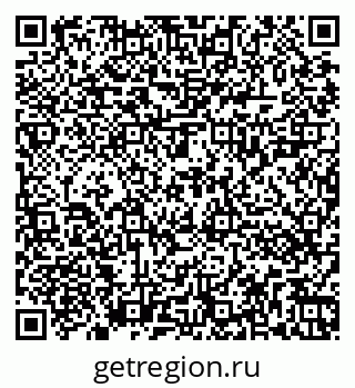 79262021396