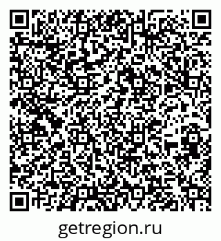 79262021398