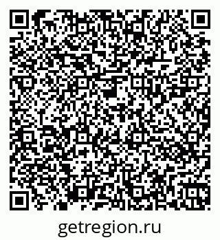 79262021399
