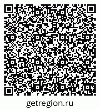 79262021402