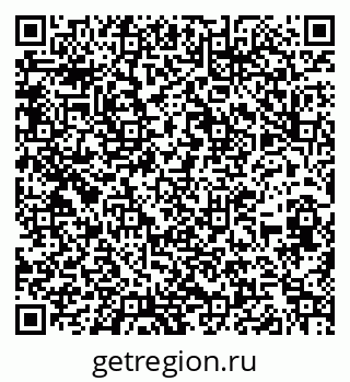 79262021403