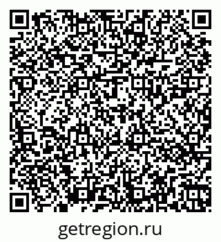 79262021405