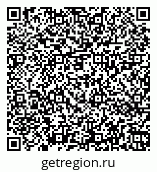 79262021407