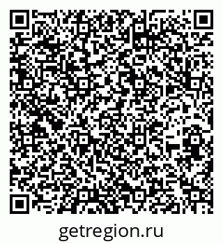79262021410