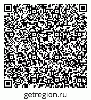 79262021411