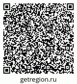 79262021412