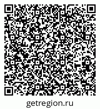 79262021414