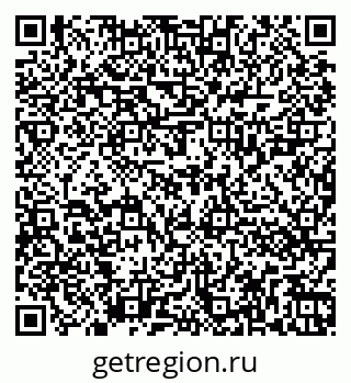 79262021416