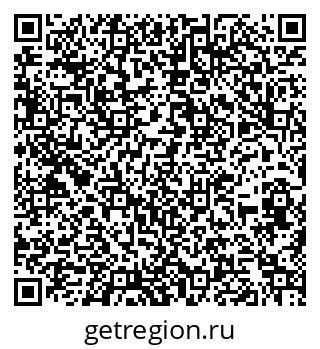 79262021417