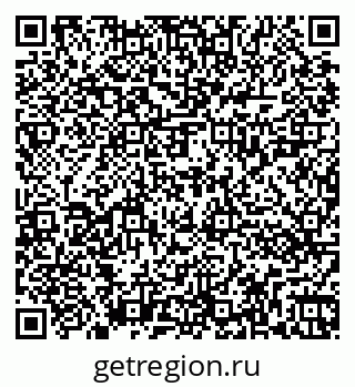 79262021419