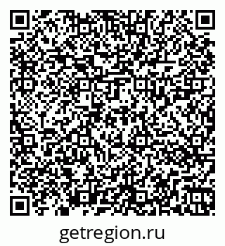 79262021420