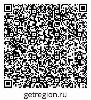 79262021421