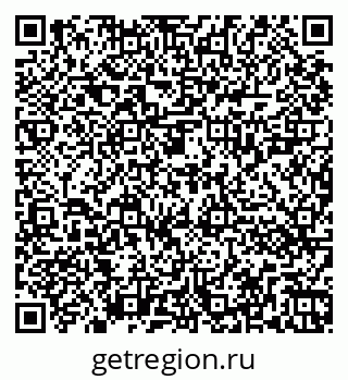 79262021424