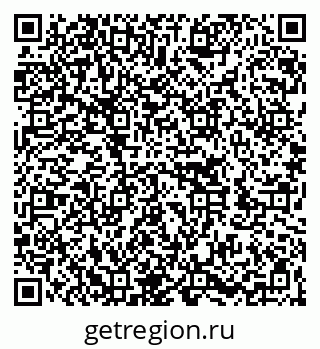 79262021425