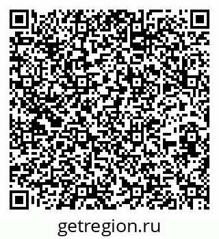 79262021428