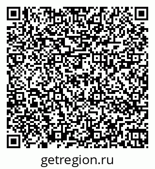 79262021429
