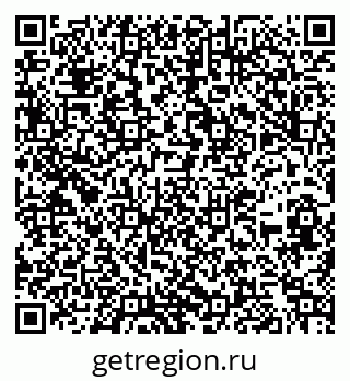 79262021431