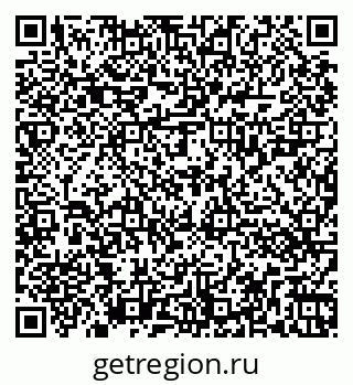 79262021432