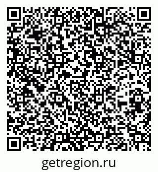 79262021433