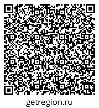 79262021435