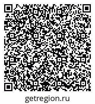 79262021436