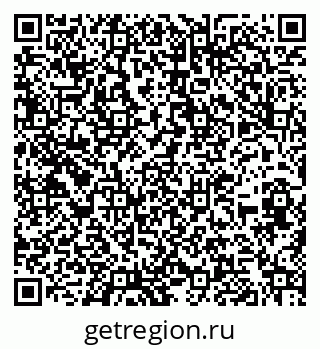 79262021438