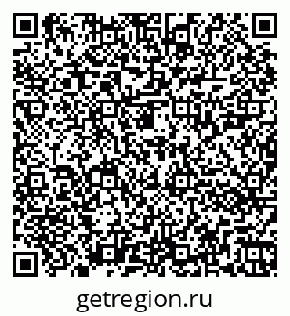 79262021440