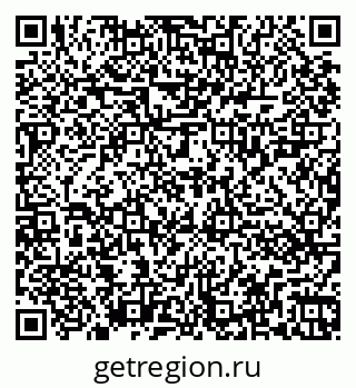 79262021441