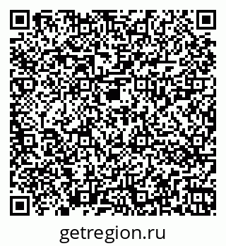 79262021443