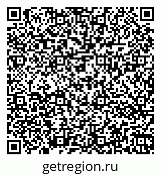 79262021445