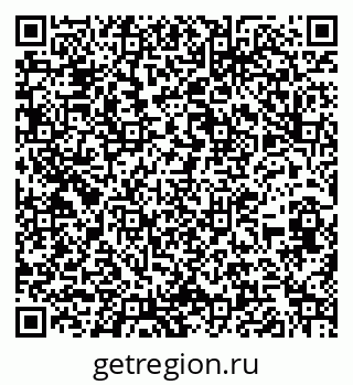 79262021446
