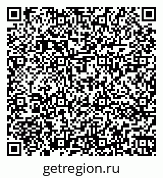 79262021448