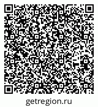 79262021452