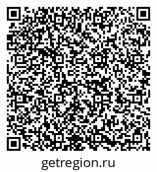 79262021453