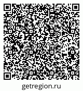 79262021455