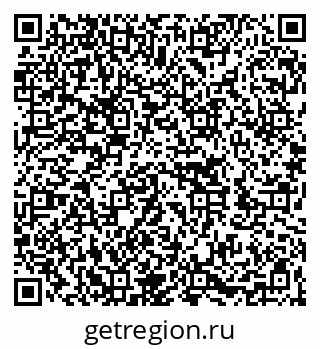 79262021456