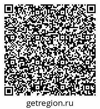 79262021458