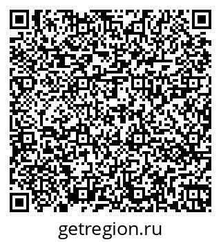 79262021459