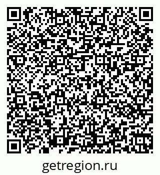 79262021461