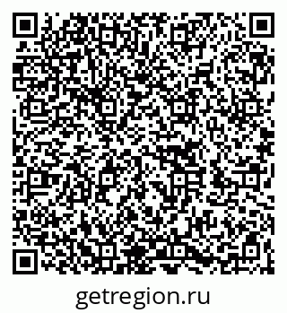 79262021463