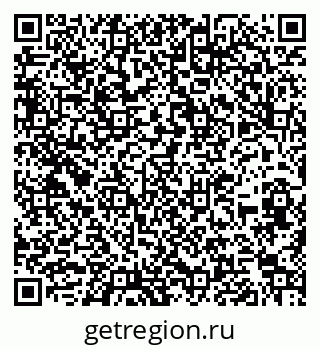 79262021465