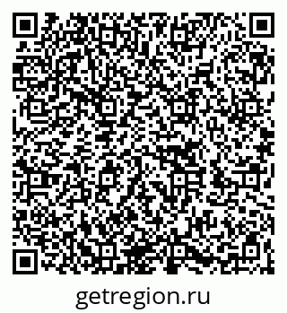 79262021466