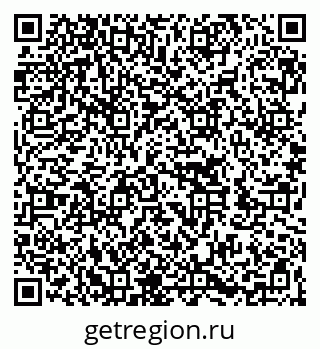 79262021469