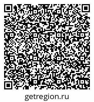 79262021470