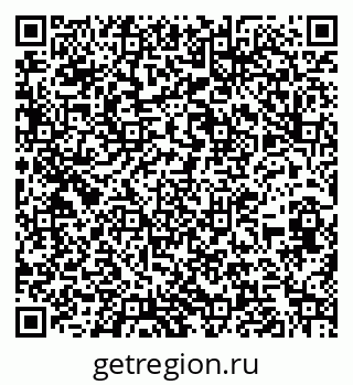 79262021472