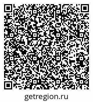 79262021473